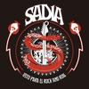 Listo para el rock and roll - Sadia