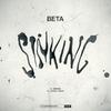 Heard A Beat (Original Mix) - Beta