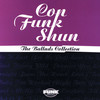 Promise You Love (Album Version) - Con Funk Shun