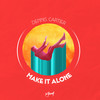 Make It Alone - Dennis Cartier