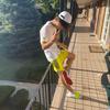 Deep End (Explicit) - jacesolyn