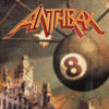 Inside Out - Anthrax