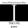 The One - Anton Wick&Joanna Rays