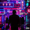 First Time (Explicit) - Rodrigo Simões