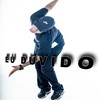 Eu Duvido (Explicit) - DJ Gouveia&Dj Biel Divulga&MCs BW