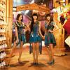 Cling Cling - Perfume