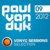 Haamiah (Liquid Vision presents LIKWID Remix) - Dave Nadz&LeBlanc