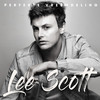 Perfekte Vreemdeling - Lee Scott