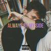 Always By My Side (Explicit) - Starluv