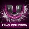 I Am Free (Original Mix) - Vitalizer