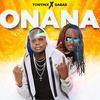 Onana - TonyMix&BABAS