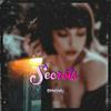 Secrets - Mys