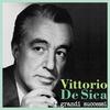 Dammi un bacio e ti dico di si (Remastered) - Vittorio De Sica