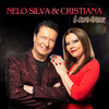 Diz-Me Nos Olhos - Nelo Silva&Cristiana