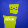 Efx One (Efx Bantams Mix) - Harry & Fitch