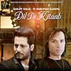 Dil Di Kitaab - Surjit Khan&Mukhtar Sahota