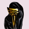Secret Lover - Claptone&Jaw