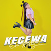 Kecewa - Esa Risty