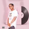 Yizo yizo (feat. Justin99, Mellow & Sleazy & Felo le tee) - Frenzy Bouy&Justin99&Mellow & Sleazy&Felo Le Tee
