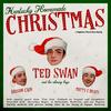 Kentucky Homemade Christmas (feat. Arison Cain & Matty C Beats) - Ted Swan&Arison Cain&Matty C Beats