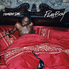 Playboy (Explicit) - Fireboy DML