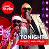 Tonight - Rudeboy&Khaligraph Jones