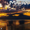 Fearless (K21 Extended) - DJ Makka