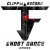 Ghost Dance (Original Mix) - Cliffrs&Wira