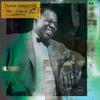 I Can't Give You Anything But Love - Sy Oliver&Louis Armstrong