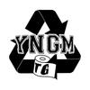 Tissues & Motion (feat. Lil Slime & YNGM Dyke) (Explicit) - FAT YOUNGIN&Lil Slime&YNGM DYKE