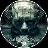 Heat Death (Original Mix) - Leo R