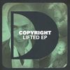 Sometimes - Copyright