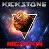 Nightkin (Original Mix) - Kickstone