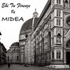 Ehi tu firenze - Midea