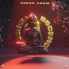 Neruda (feat. Vgomez) (Explicit) - Gener Crew&Vgomez