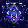 Hallucinations (Extended Mix) - LGHTR&Ramuto