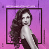 Hold on Forever - Firevibe&Robbie Hutton&Matt Marcii