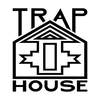 Trap House- Single - DJ Fresh