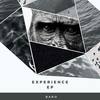 Further Horizons - Baro&Alberto Biolchi