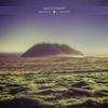 Lakeside - Nick Stoynoff