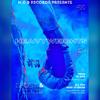 Heavyweights (Explicit) - Illie&AkaThaGhost