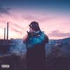 Mad Prop$(feat. Prop) (Explicit) - Asteroid75&Prop