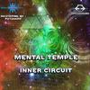 Signals (Original Mix) - Mental Temple