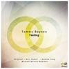 Feeling (Michael Berklin Remix) - Tommy Baynen