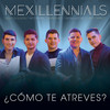 ¿Cómo Te Atreves? - Chayín Rubio&Cristian Jacobo&Neto Bernal&Cheyo Carrillo&Geru Y Su Legión 7