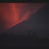Caricias de Viento - Tolk