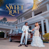 Sweet Love - Bahati&Diana B