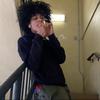 Iran (Explicit) - DREAMOB1&DJ OB1&DREAMTHUG&Luc&Ifys&Xals!&coldoutlay&dyingoutlay&Jerm&Joe Worker&Wound&oshrare&Rick Owens&purzs&vjac0b&james matthew