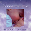 Dreamtime - Tony O'Connor