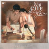 Nơi Em Là Bình Yên - Tóc Tiên&Binz